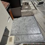 1000051904