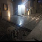 1000052208