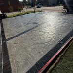 img 20260613 wa0033