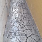 img 20260613 wa0070