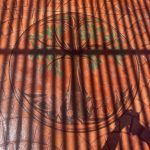 img 20260616 wa0006