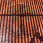 img 20260616 wa0006