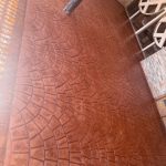 img 20260616 wa0011
