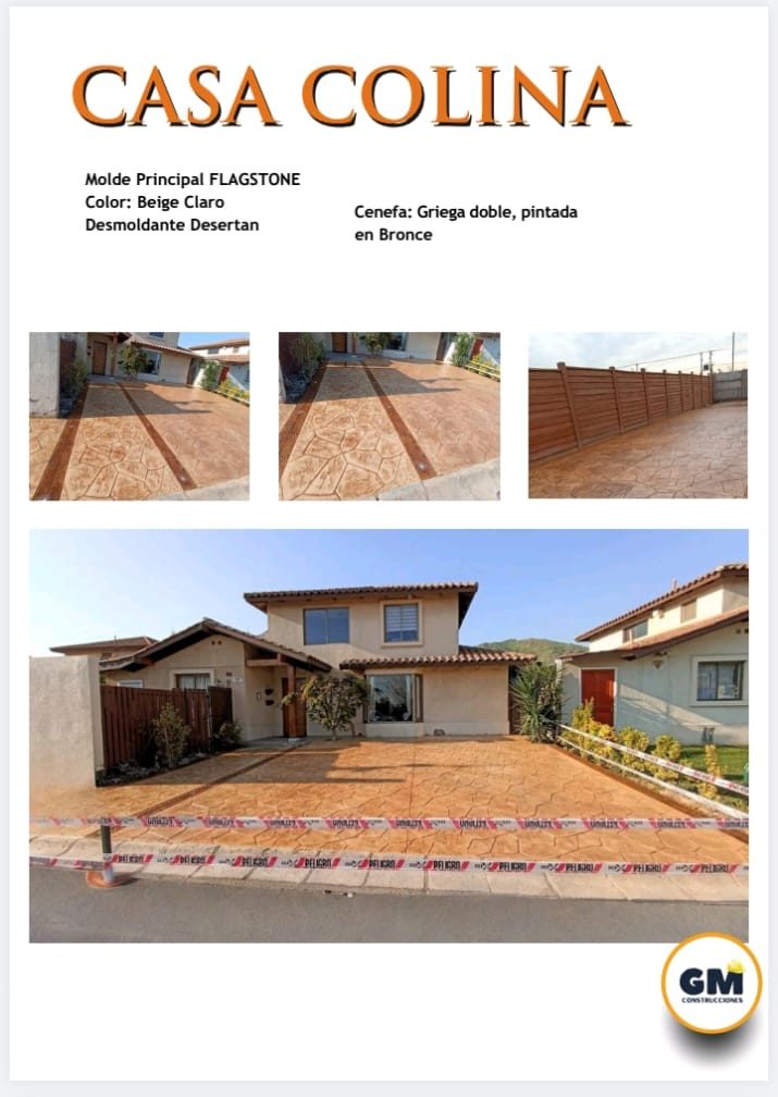 catalogo gm 2