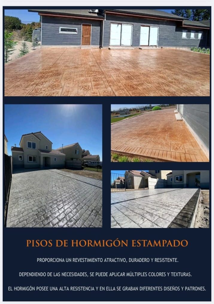 catalogo gm 3