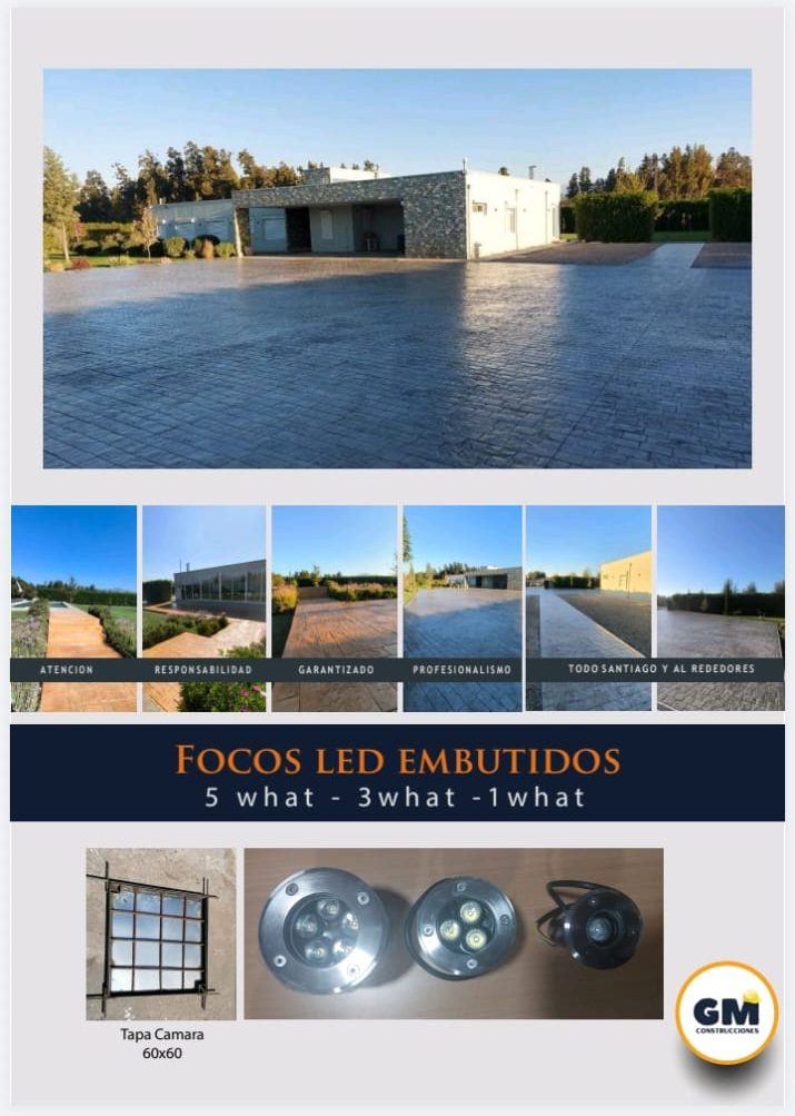 catalogo gm 4